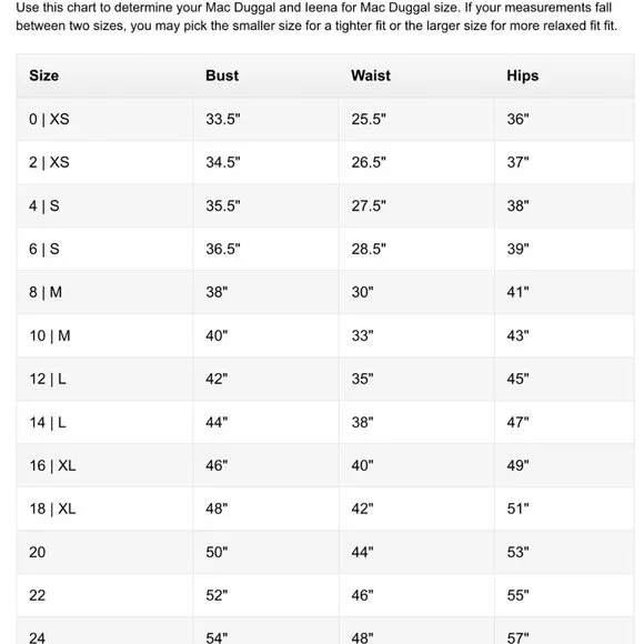 NWT Mac Duggal PLATINUM GOLD LONG SLEEVE‎ EMBELLISHED ILLUSION GOWN… - Picture 12 of 12